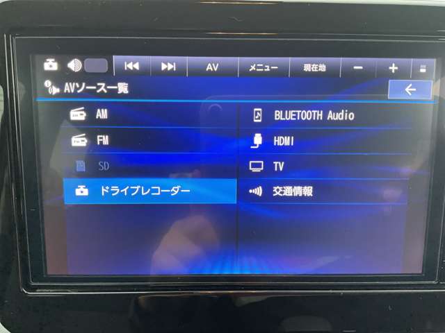 複数画像32