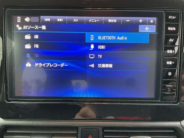 複数画像4