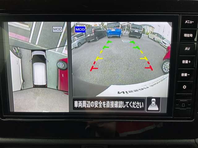 複数画像5
