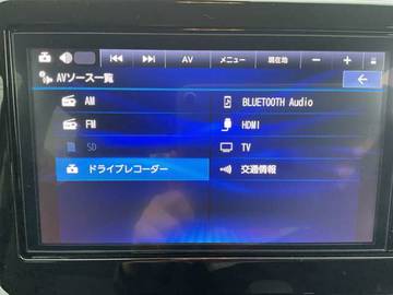 複数画像32