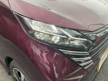 複数画像33