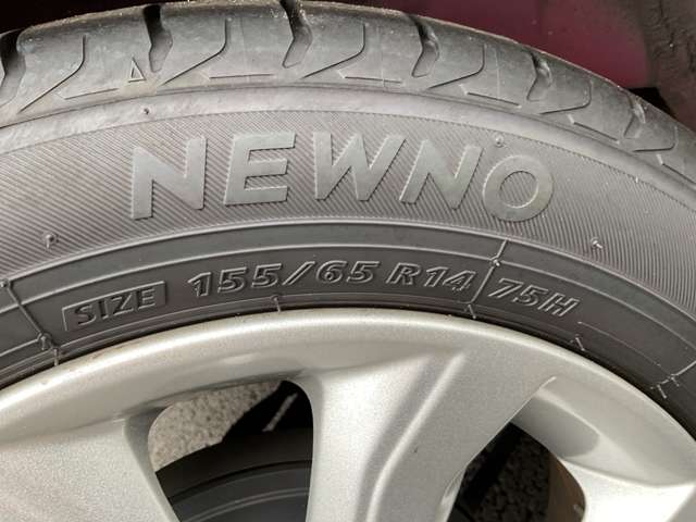 複数画像25