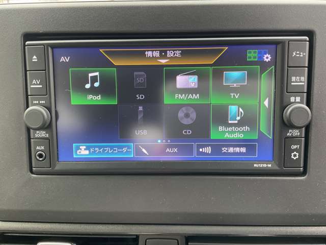 複数画像5