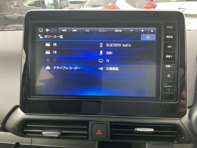 複数画像5