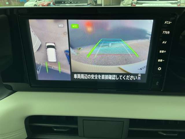 複数画像5