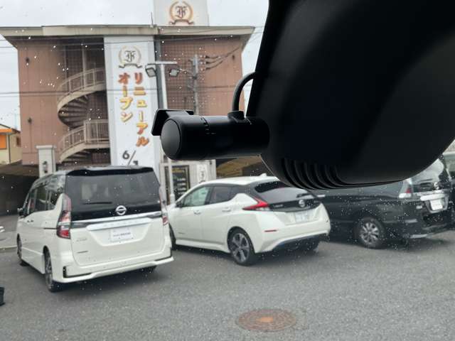 複数画像7