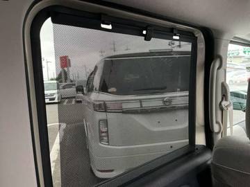 複数画像25