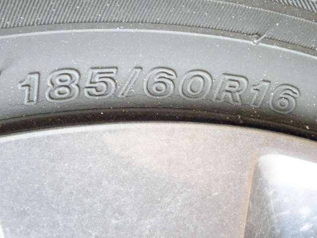 複数画像35