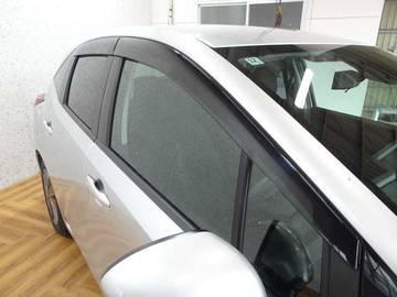 複数画像33