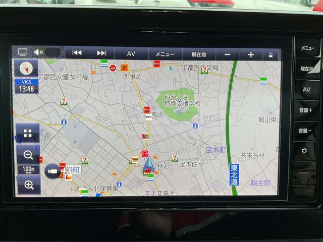 複数画像4