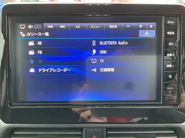 複数画像5
