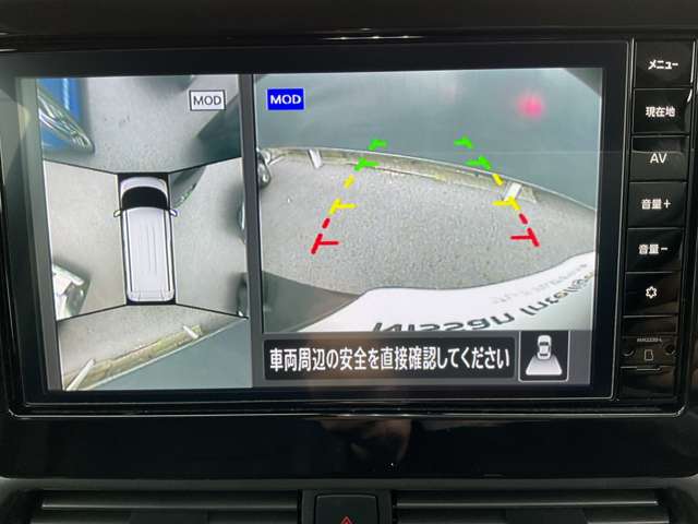 複数画像6