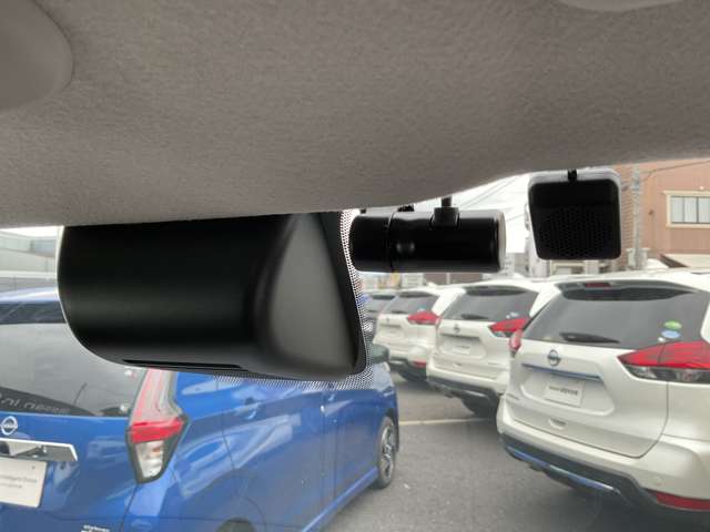 複数画像7