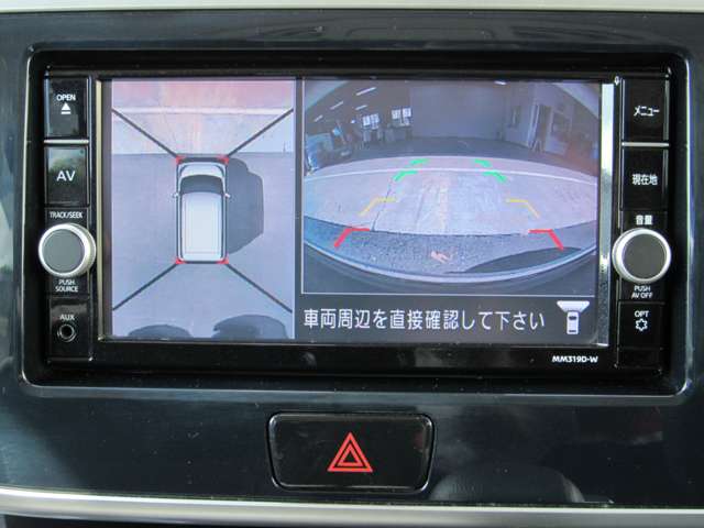 複数画像3