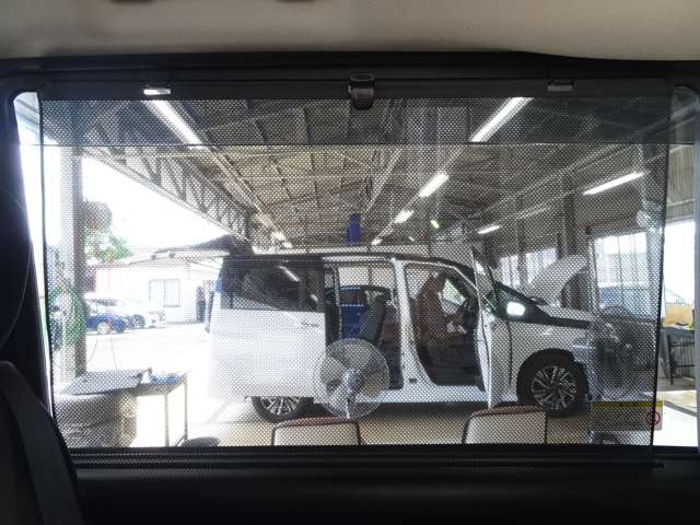 複数画像32