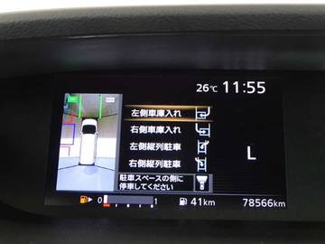 複数画像9