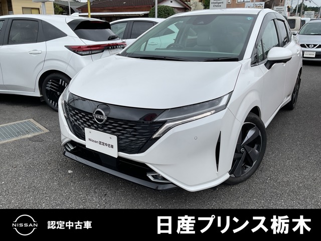 複数画像1