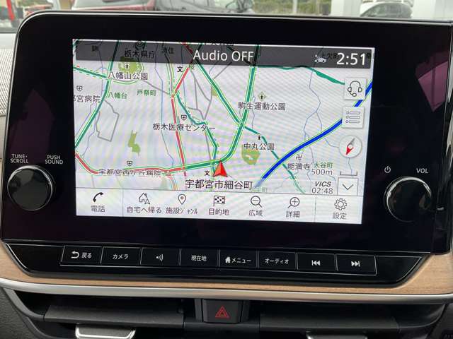 複数画像4