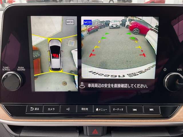 複数画像6
