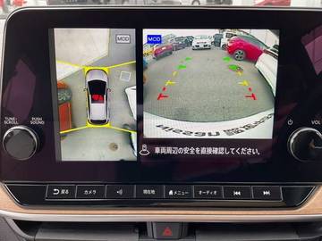 複数画像6