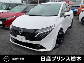 1.2 G NissanConnectナビ・フルセグTV・Bluetooth