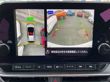 複数画像6