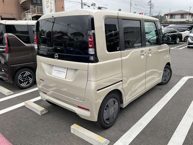 複数画像2