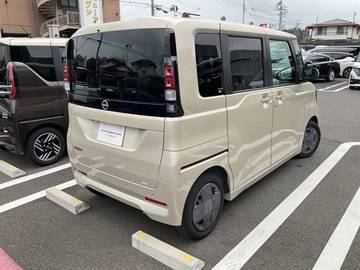 複数画像2