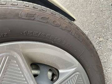 複数画像31