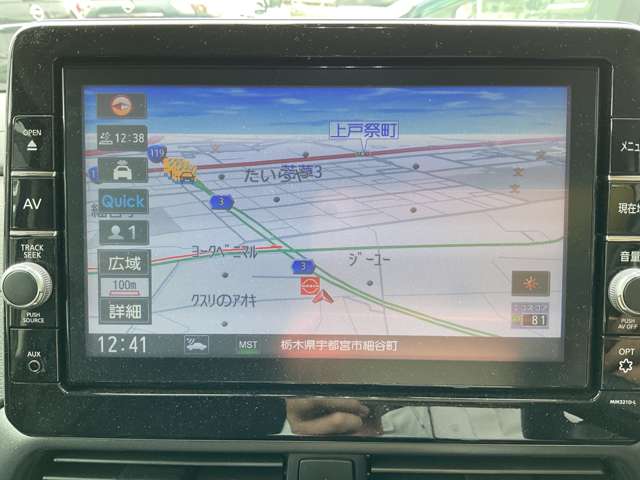複数画像4