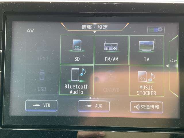 複数画像5