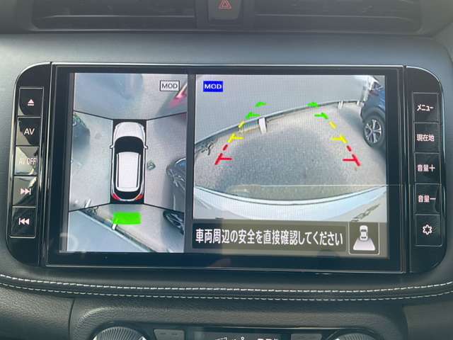 複数画像38