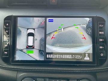 複数画像38