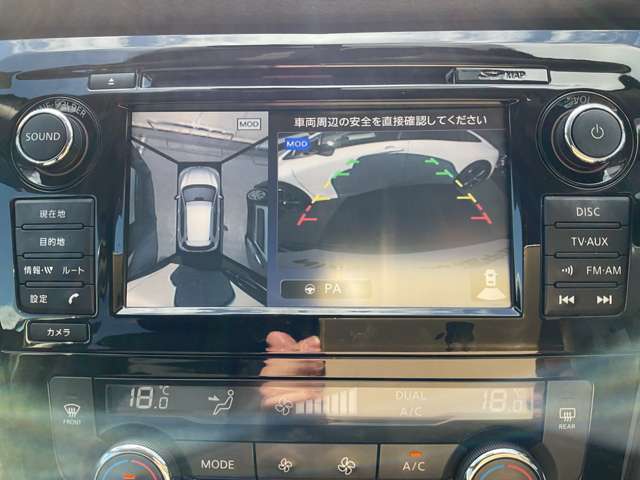複数画像5