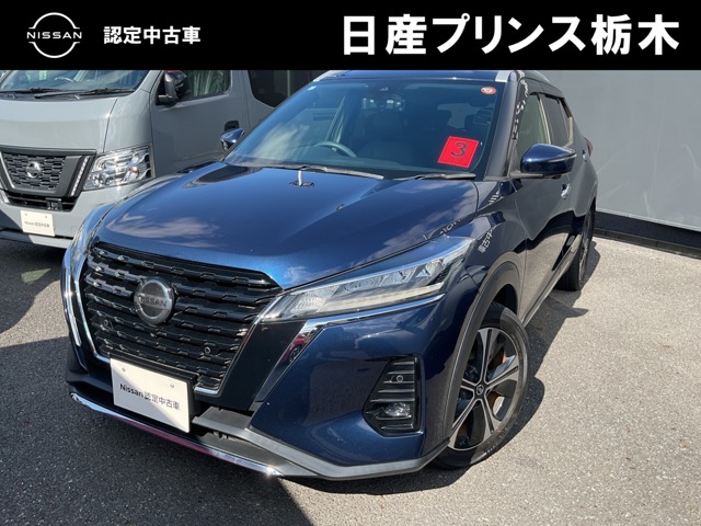 複数画像1