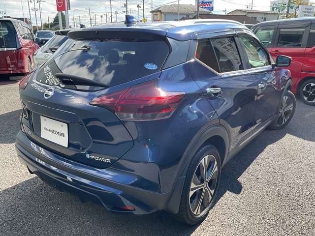 複数画像2