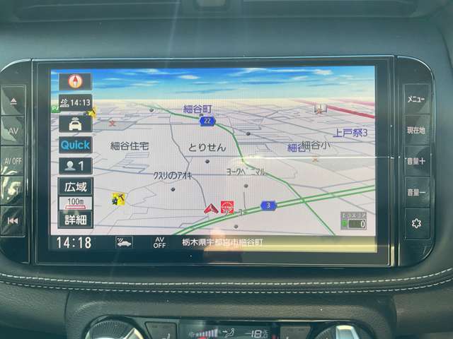 複数画像4