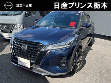 1.2 X (e-POWER) メモリーナビ・フルセグTV・DVD再生・Bluet