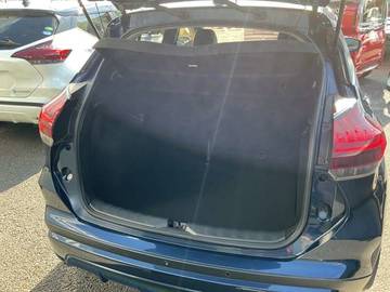 複数画像27