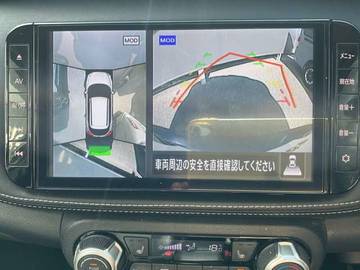 複数画像9