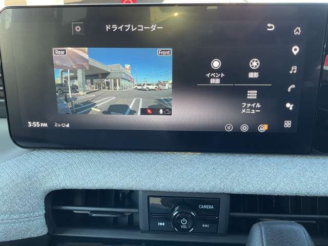 複数画像8