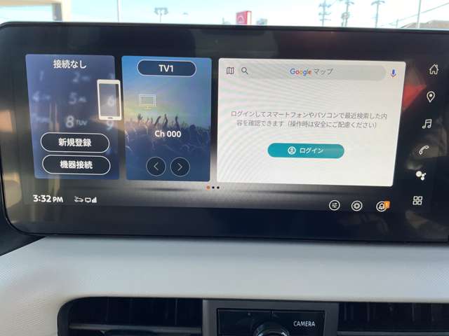 複数画像4