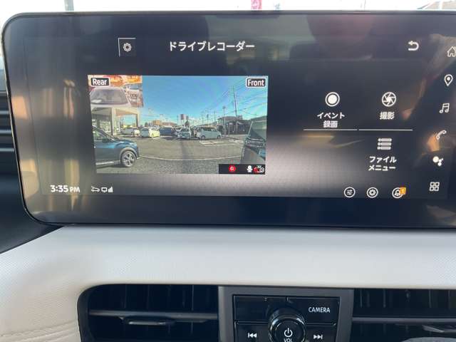 複数画像8