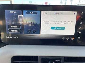 複数画像4
