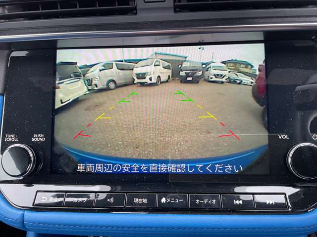 複数画像6