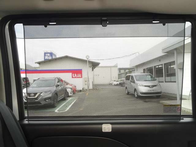 複数画像35