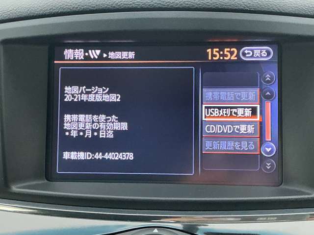 複数画像7