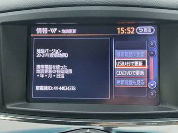 複数画像7