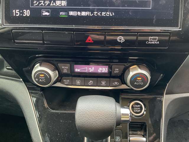 複数画像14