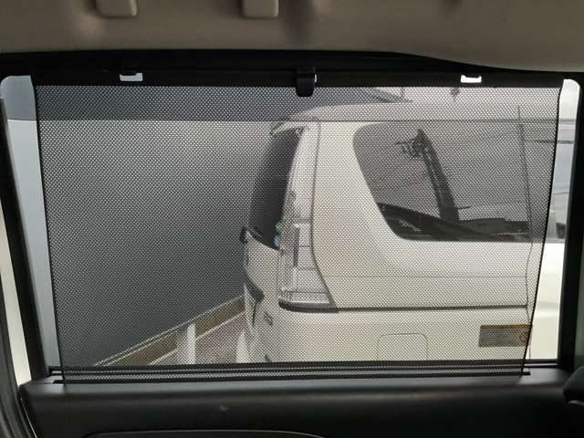 複数画像29